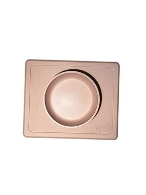 Innovative EZPZ Happy Mini Bowl